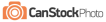 CanStockPhoto