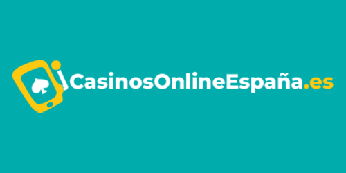 opiniones honestas en CasinosOnlineEspaña.es