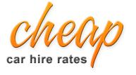 Cheapcarhirerates