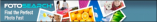 fotosearch