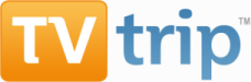 TVtrip