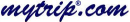 MyTrip