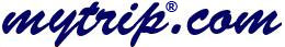 MyTrip