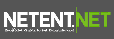 netent.net
