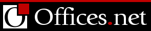 Offices.net