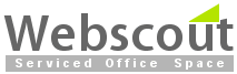 Webscout