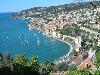 Villefranche sur Mer