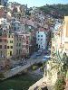 Riomaggiore