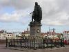 Vlissingen