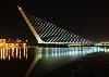 Puente del Alamillo