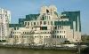MI6