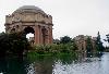 Exploratorium