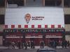 Estadio Municipal El Molinón