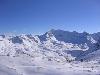 Tignes