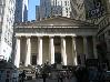 Federal Hall