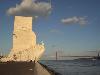 Monumento a los Descubrimientos