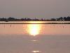 Laguna de Venecia