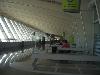 Aeropuerto de Bilbao