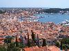 Rovinj