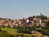 San Salvatore Monferrato