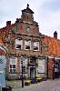 Oldenzaal
