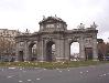 Puerta de Alcalá