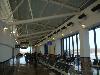 Aeropuerto Internacional General Abelardo L. Rodríguez
