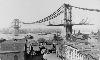 Manhattan Bridge