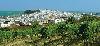 Canosa di Puglia Image