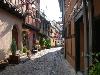 Eguisheim