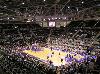 Madrid Arena (estadio)