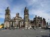 Zócalo