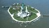 Isla de la Libertad
