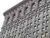 Edificio Flatiron
