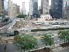 World Trade Center