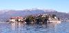 Isola Bella (Lago Maggiore)