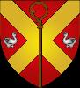 Hosingen