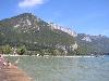 Annecy-le-Vieux