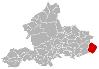 Winterswijk