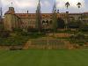 St John's College (Johannesburg, South Africa)