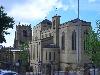Bradford