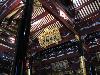Thian Hock Keng