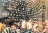 Monumento a los Veteranos del Vietnam