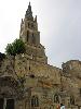 Saint Émilion