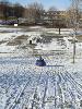 Christie Pits