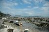 Cancale