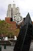 San Francisco Museum of Modern Art