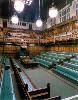 Palace of Westminster