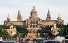 Museo Nacional de Arte de Cataluña