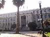 Ñuñoa
